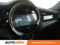 MINI John Cooper Works John Cooper Works Trim Aut.*LED*NAVI*ACC*PDC*SHZ* Schwarz - thumbnail 22
