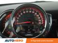 MINI John Cooper Works John Cooper Works Trim Aut.*LED*NAVI*ACC*PDC*SHZ* Schwarz - thumbnail 20