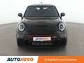 MINI John Cooper Works John Cooper Works Trim Aut.*LED*NAVI*ACC*PDC*SHZ* Schwarz - thumbnail 9