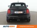 MINI John Cooper Works John Cooper Works Trim Aut.*LED*NAVI*ACC*PDC*SHZ* Schwarz - thumbnail 5