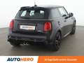 MINI John Cooper Works John Cooper Works Trim Aut.*LED*NAVI*ACC*PDC*SHZ* Schwarz - thumbnail 6