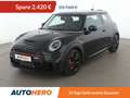 MINI John Cooper Works John Cooper Works Trim Aut.*LED*NAVI*ACC*PDC*SHZ* Schwarz - thumbnail 1
