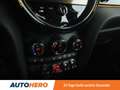 MINI John Cooper Works John Cooper Works Trim Aut.*LED*NAVI*ACC*PDC*SHZ* Schwarz - thumbnail 24