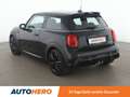 MINI John Cooper Works John Cooper Works Trim Aut.*LED*NAVI*ACC*PDC*SHZ* Schwarz - thumbnail 4