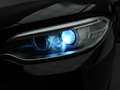 BMW 240 2 Serie Cabrio M240i | M-Sportpakket | Xenon | Nav Zwart - thumbnail 38