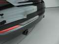 BMW 240 2 Serie Cabrio M240i | M-Sportpakket | Xenon | Nav Zwart - thumbnail 37