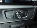 BMW 240 2 Serie Cabrio M240i | M-Sportpakket | Xenon | Nav Zwart - thumbnail 20