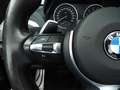 BMW 240 2 Serie Cabrio M240i | M-Sportpakket | Xenon | Nav Zwart - thumbnail 13