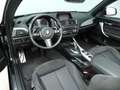 BMW 240 2 Serie Cabrio M240i | M-Sportpakket | Xenon | Nav Zwart - thumbnail 6