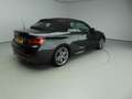 BMW 240 2 Serie Cabrio M240i | M-Sportpakket | Xenon | Nav Zwart - thumbnail 34