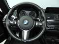 BMW 240 2 Serie Cabrio M240i | M-Sportpakket | Xenon | Nav Zwart - thumbnail 11
