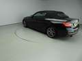 BMW 240 2 Serie Cabrio M240i | M-Sportpakket | Xenon | Nav Zwart - thumbnail 33