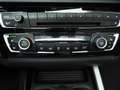 BMW 240 2 Serie Cabrio M240i | M-Sportpakket | Xenon | Nav Zwart - thumbnail 14