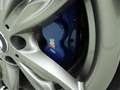 BMW 240 2 Serie Cabrio M240i | M-Sportpakket | Xenon | Nav Zwart - thumbnail 39