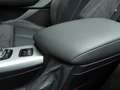 BMW 240 2 Serie Cabrio M240i | M-Sportpakket | Xenon | Nav Zwart - thumbnail 22