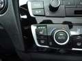 BMW 240 2 Serie Cabrio M240i | M-Sportpakket | Xenon | Nav Zwart - thumbnail 23