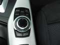 BMW 240 2 Serie Cabrio M240i | M-Sportpakket | Xenon | Nav Zwart - thumbnail 24