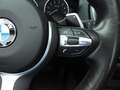BMW 240 2 Serie Cabrio M240i | M-Sportpakket | Xenon | Nav Zwart - thumbnail 15