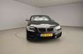 BMW 240 2 Serie Cabrio M240i | M-Sportpakket | Xenon | Nav Zwart - thumbnail 5