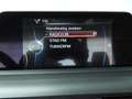 BMW 240 2 Serie Cabrio M240i | M-Sportpakket | Xenon | Nav Zwart - thumbnail 27