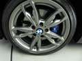 BMW 240 2 Serie Cabrio M240i | M-Sportpakket | Xenon | Nav Zwart - thumbnail 40
