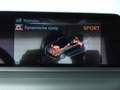 BMW 240 2 Serie Cabrio M240i | M-Sportpakket | Xenon | Nav Zwart - thumbnail 30