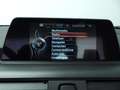 BMW 240 2 Serie Cabrio M240i | M-Sportpakket | Xenon | Nav Zwart - thumbnail 25