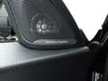 BMW 240 2 Serie Cabrio M240i | M-Sportpakket | Xenon | Nav Zwart - thumbnail 21