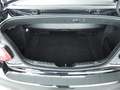 BMW 240 2 Serie Cabrio M240i | M-Sportpakket | Xenon | Nav Zwart - thumbnail 9