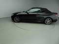 BMW 240 2 Serie Cabrio M240i | M-Sportpakket | Xenon | Nav Zwart - thumbnail 32