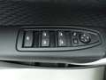 BMW 240 2 Serie Cabrio M240i | M-Sportpakket | Xenon | Nav Zwart - thumbnail 18