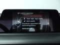 BMW 240 2 Serie Cabrio M240i | M-Sportpakket | Xenon | Nav Zwart - thumbnail 26