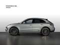 Porsche Macan 2.0 265cv pdk Argento - thumbnail 2