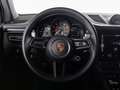 Porsche Macan 2.0 265cv pdk Argento - thumbnail 8