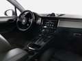 Porsche Macan 2.0 265cv pdk Argento - thumbnail 4
