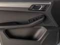 Porsche Macan 2.0 265cv pdk Argento - thumbnail 10