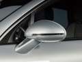 Porsche Macan 2.0 265cv pdk Argento - thumbnail 14