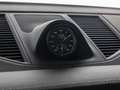 Porsche Macan 2.0 265cv pdk Argento - thumbnail 9
