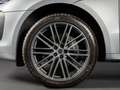 Porsche Macan 2.0 265cv pdk Argento - thumbnail 5