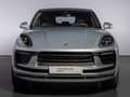 Porsche Macan 2.0 265cv pdk Argento - thumbnail 6