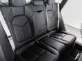 Porsche Macan 2.0 265cv pdk Argento - thumbnail 13