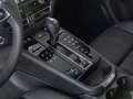 Porsche Macan 2.0 265cv pdk Argento - thumbnail 12