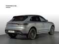 Porsche Macan 2.0 265cv pdk Argento - thumbnail 3