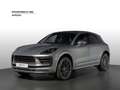 Porsche Macan 2.0 265cv pdk Argento - thumbnail 1