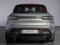 Porsche Macan 2.0 265cv pdk Argento - thumbnail 7