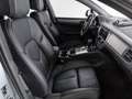 Porsche Macan 2.0 265cv pdk Argento - thumbnail 11