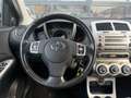 Toyota Urban Cruiser 1.3 VVT-i Aspiration Nw.koppeling/Airco/El.ramen/T Blau - thumbnail 13