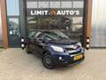 Toyota Urban Cruiser 1.3 VVT-i Aspiration Nw.koppeling/Airco/El.ramen/T Blau - thumbnail 4