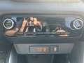 Toyota Yaris 1.5 Hybrid 5 porte Trend Grijs - thumbnail 13
