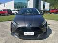 Toyota Yaris 1.5 Hybrid 5 porte Trend Grijs - thumbnail 2